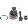 DORMAN BJ21115XL Suspension Ball Joint
