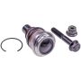 DORMAN BJ21115XL Suspension Ball Joint