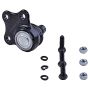 DORMAN BJ21125PR Suspension Ball Joint