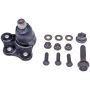 DORMAN BJ22015PR Suspension Ball Joint