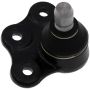 DORMAN BJ22035PR Suspension Ball Joint