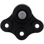DORMAN BJ22035PR Suspension Ball Joint