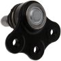 DORMAN BJ22035PR Suspension Ball Joint