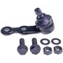 DORMAN BJ22065PR Suspension Ball Joint