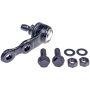 DORMAN BJ22065PR Suspension Ball Joint
