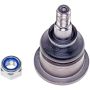DORMAN BJ24006PR Suspension Ball Joint