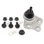 DORMAN BJ28006XL Suspension Ball Joint