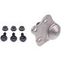DORMAN BJ28006XL Suspension Ball Joint