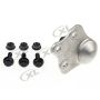 DORMAN BJ28006XL Suspension Ball Joint