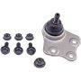 DORMAN BJ28006XL Suspension Ball Joint