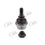 DORMAN BJ28065XL Suspension Ball Joint
