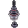 DORMAN BJ28065XL Suspension Ball Joint