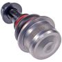 DORMAN BJ28065XL Suspension Ball Joint