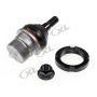 DORMAN BJ28155XL Suspension Ball Joint