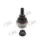 DORMAN BJ28215XL Suspension Ball Joint