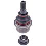 DORMAN BJ28215XL Suspension Ball Joint