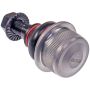 DORMAN BJ28215XL Suspension Ball Joint