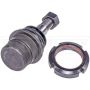 DORMAN BJ28235PR Suspension Ball Joint