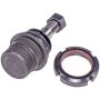 DORMAN BJ28235PR Suspension Ball Joint