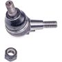 DORMAN BJ28285PR Suspension Ball Joint