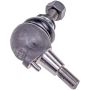 DORMAN BJ28285PR Suspension Ball Joint