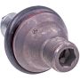 DORMAN BJ28375PR Suspension Ball Joint