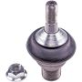 DORMAN BJ28375PR Suspension Ball Joint