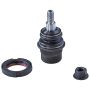 DORMAN BJ28575PR Suspension Ball Joint