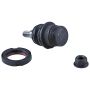 DORMAN BJ28575PR Suspension Ball Joint