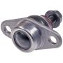 DORMAN BJ29015XL Suspension Ball Joint