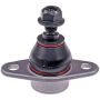 DORMAN BJ29015XL Suspension Ball Joint