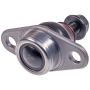 DORMAN BJ29015XL Suspension Ball Joint