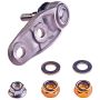 DORMAN BJ29034PR Suspension Ball Joint