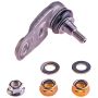 DORMAN BJ29034PR Suspension Ball Joint