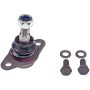 DORMAN BJ29045PR Suspension Ball Joint