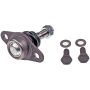 DORMAN BJ29045PR Suspension Ball Joint