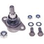 DORMAN BJ35006PR Suspension Ball Joint