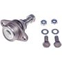 DORMAN BJ35006PR Suspension Ball Joint