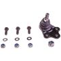 DORMAN BJ35095PR Suspension Ball Joint