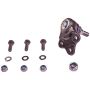 DORMAN BJ35095PR Suspension Ball Joint