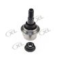 DORMAN BJ35105XL Suspension Ball Joint