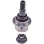 DORMAN BJ35105XL Suspension Ball Joint