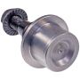 DORMAN BJ35105XL Suspension Ball Joint
