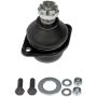 DORMAN BJ35509PR Suspension Ball Joint
