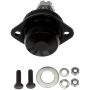 DORMAN BJ35509PR Suspension Ball Joint