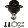 DORMAN BJ35509PR Suspension Ball Joint