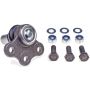 DORMAN BJ36055PR Suspension Ball Joint