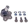 DORMAN BJ36055PR Suspension Ball Joint
