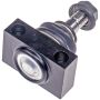 DORMAN BJ39015PR Suspension Ball Joint