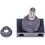 DORMAN BJ39015PR Suspension Ball Joint